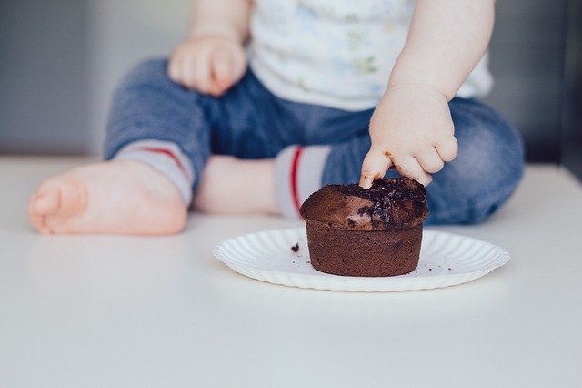 Anak Susah Makan – Apa Penyebab dan  Bagaimana Menyiasatinya?